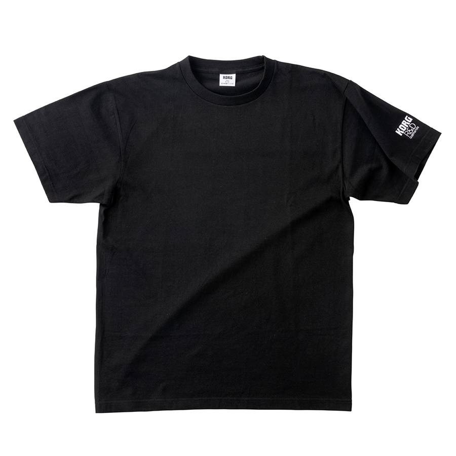 30-korg-wavestate-se-platinum-c1280240174_13