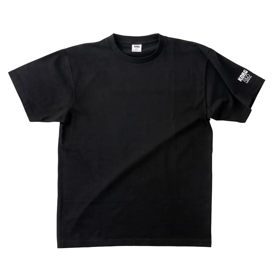 30-korg-wavestate-se-platinum-c1280240174_13