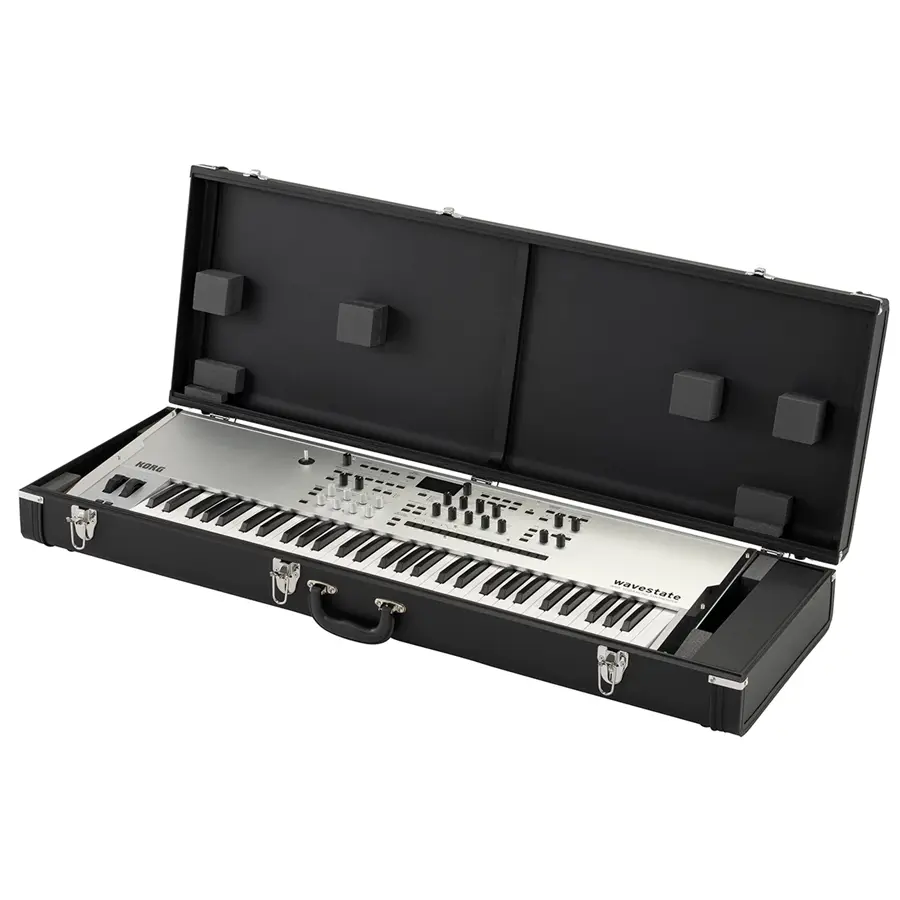 30-korg-wavestate-se-platinum-c1280240174_14