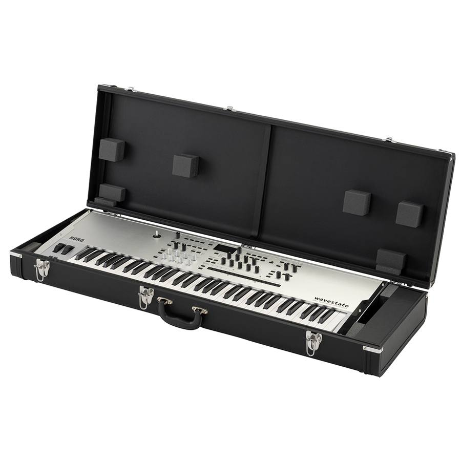 30-korg-wavestate-se-platinum-c1280240174_14