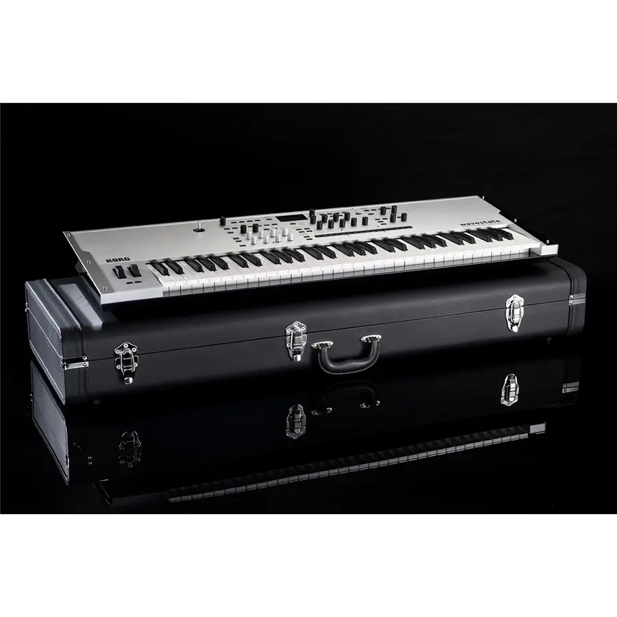 30-korg-wavestate-se-platinum-c1280240174_15
