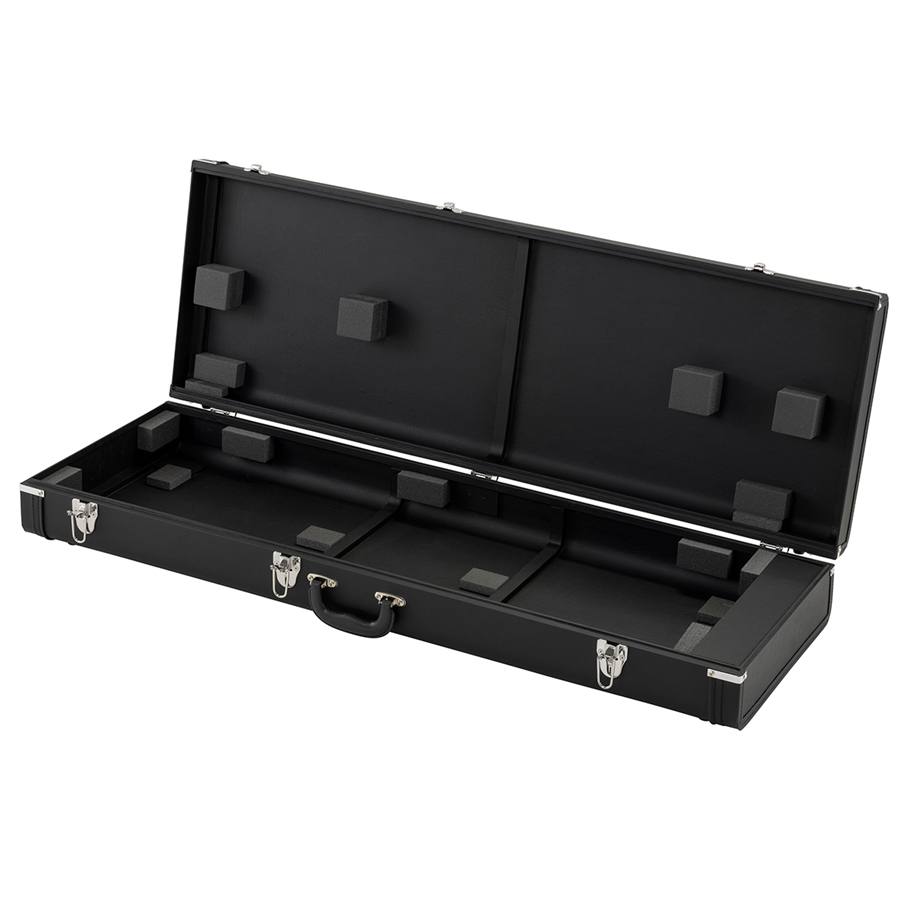 30-korg-wavestate-se-platinum-c1280240174_5