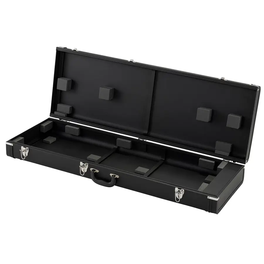 30-korg-wavestate-se-platinum-c1280240174_5