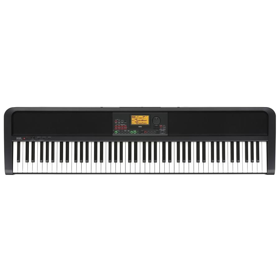 30-korg-xe20-c1280200295_0