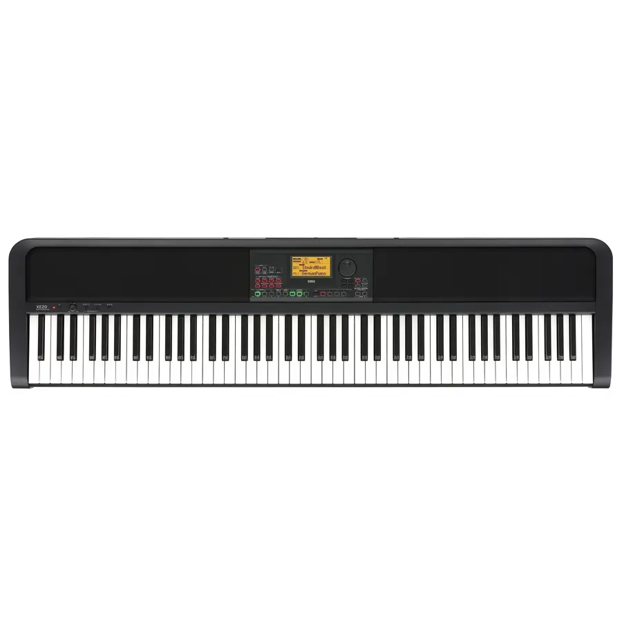 30-korg-xe20-c1280200295_0