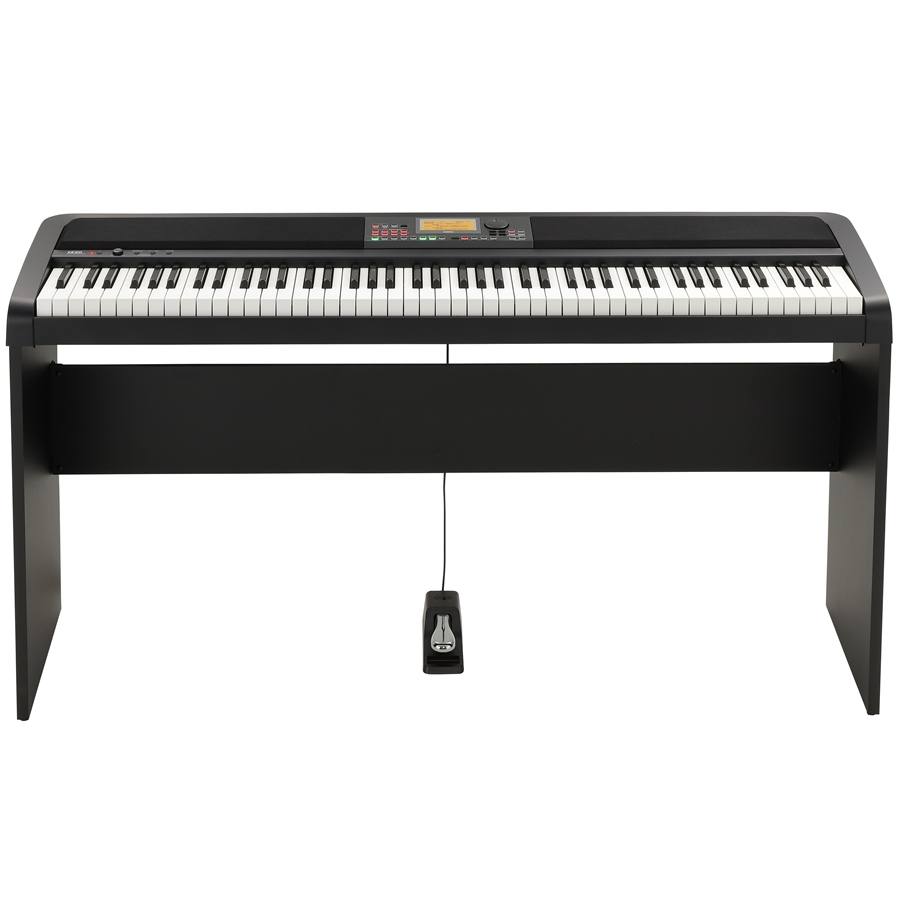 30-korg-xe20-c1280200295_1