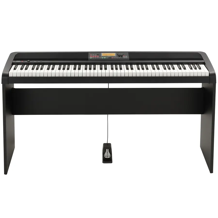 30-korg-xe20-c1280200295_1