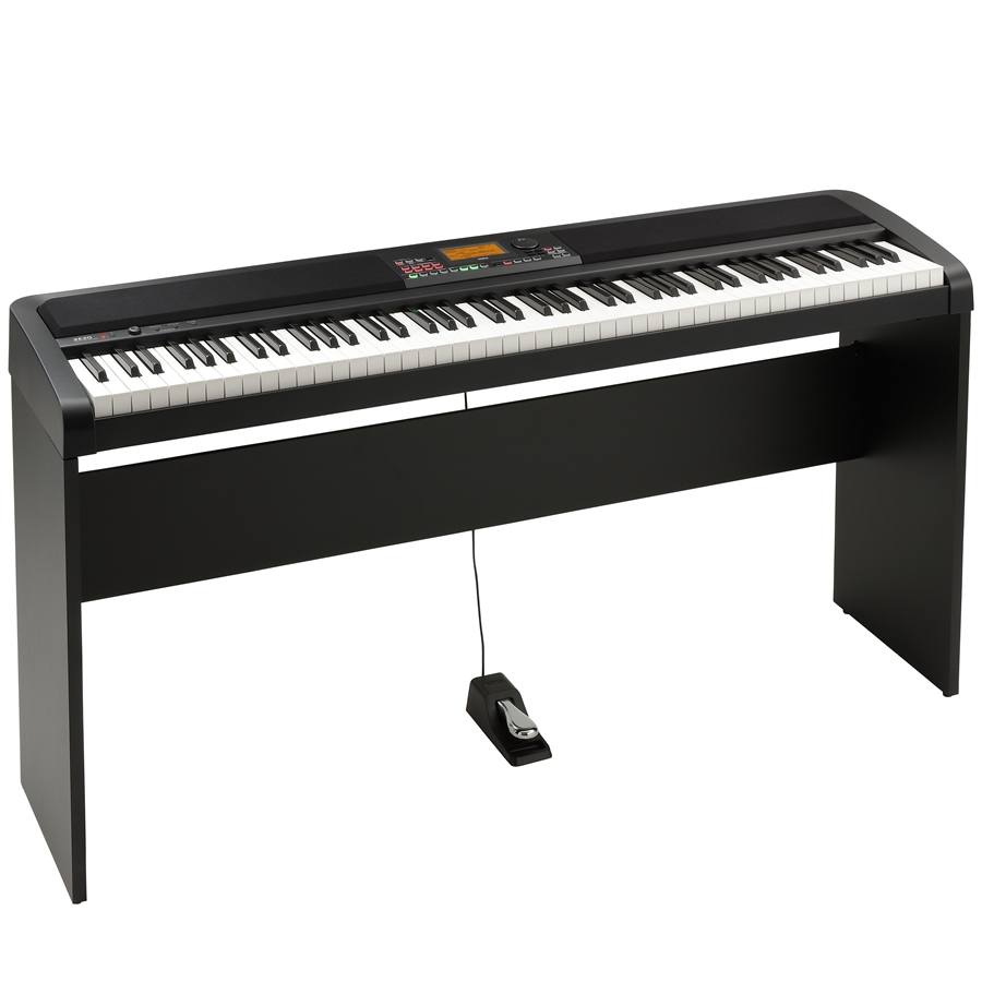 30-korg-xe20-c1280200295_3
