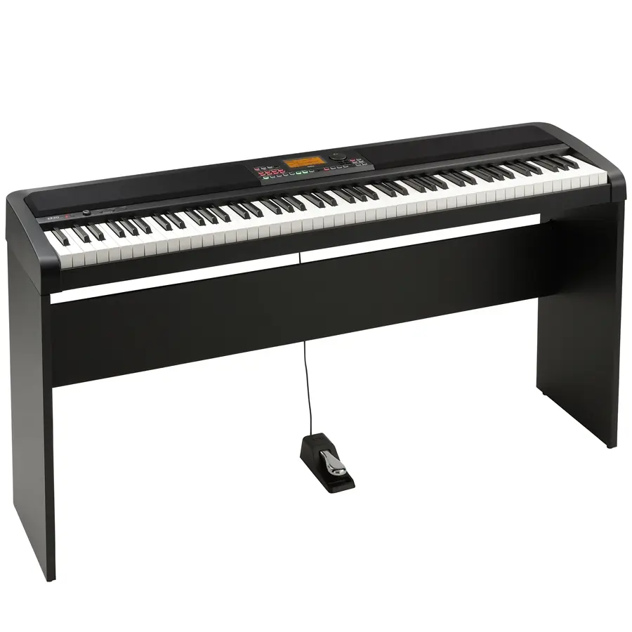 30-korg-xe20-c1280200295_3