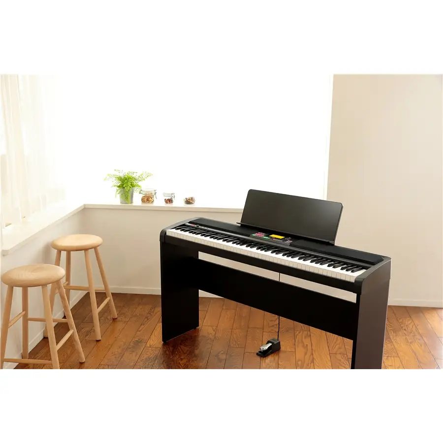 30-korg-xe20-c1280200295_6