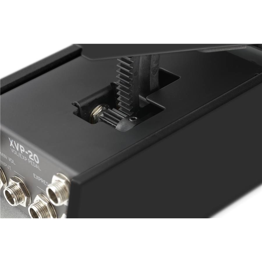 30-korg-xvp-20-c1280250274_2