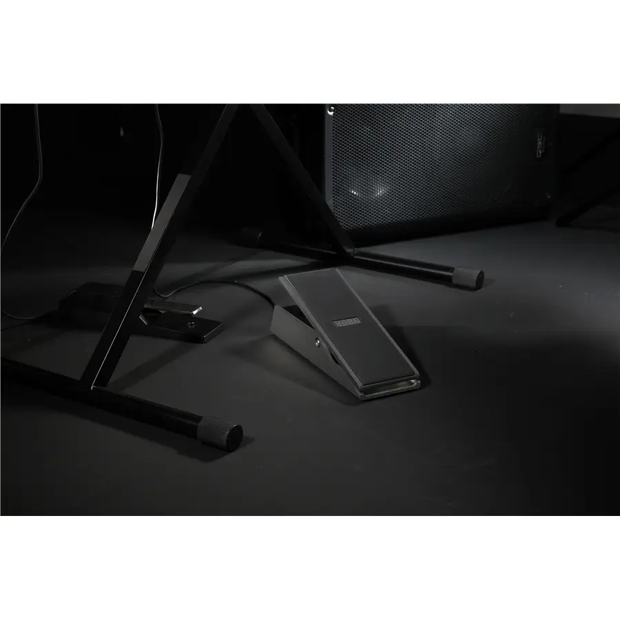 30-korg-xvp-20-c1280250274_3