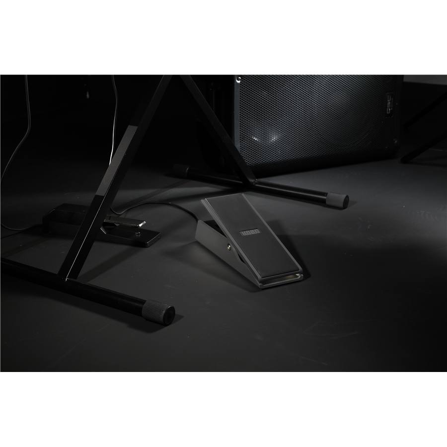 30-korg-xvp-20-c1280250274_3