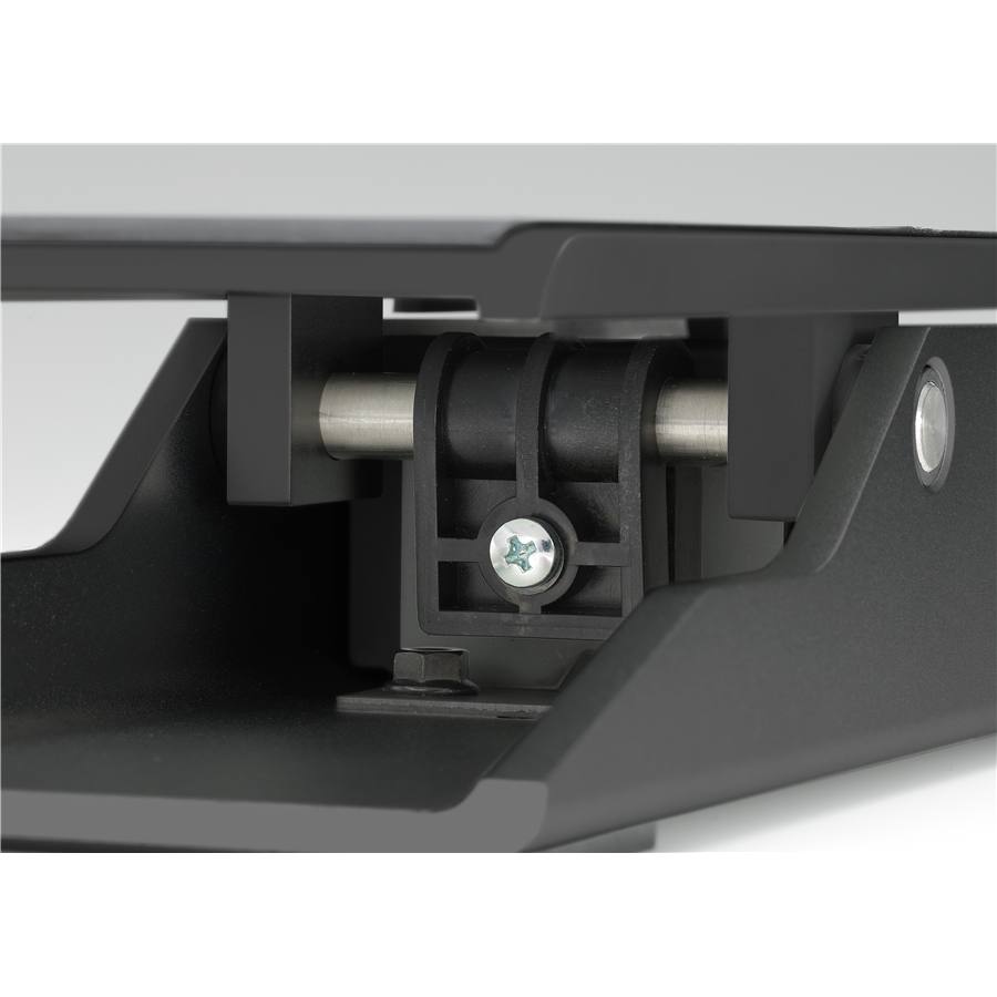 30-korg-xvp-20-c1280250274_4