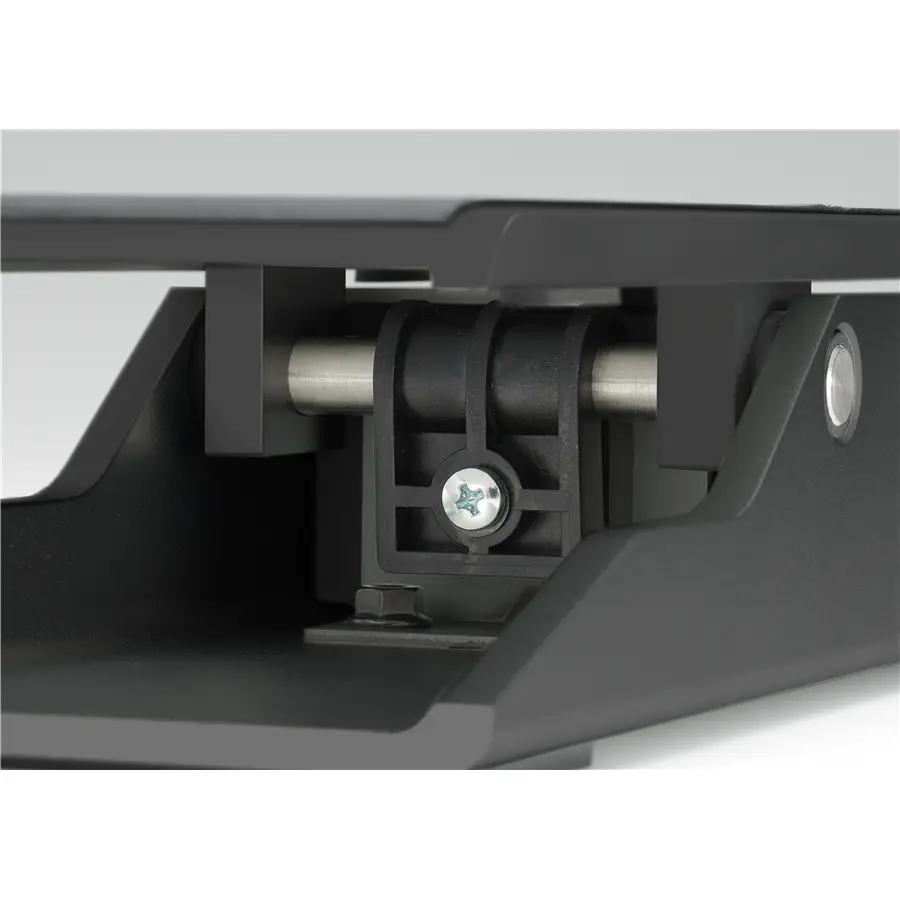 30-korg-xvp-20-c1280250274_4