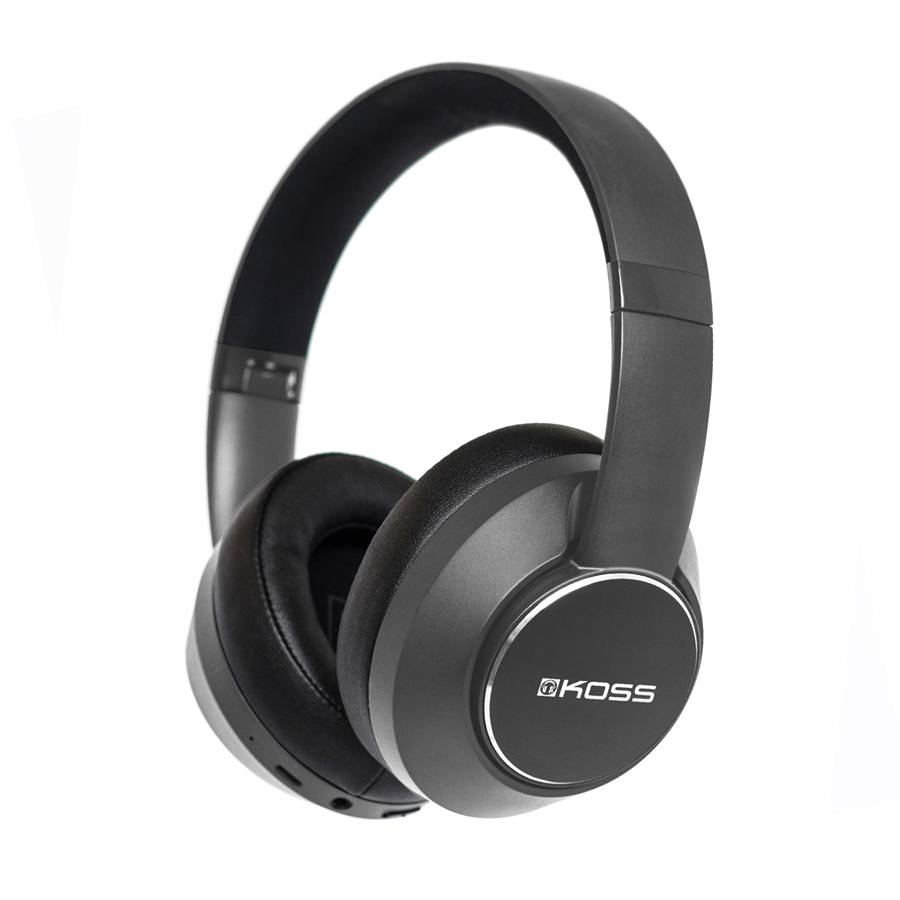 31-koss-bt740iqz-g530000099_0