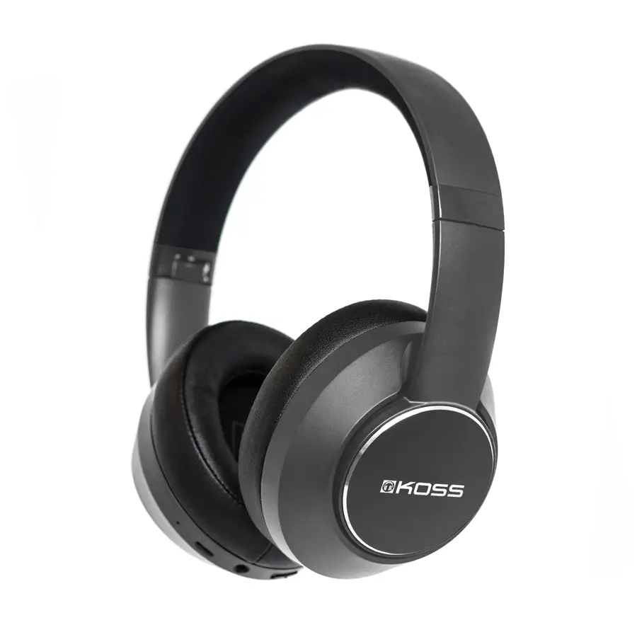 31-koss-bt740iqz-g530000099_0