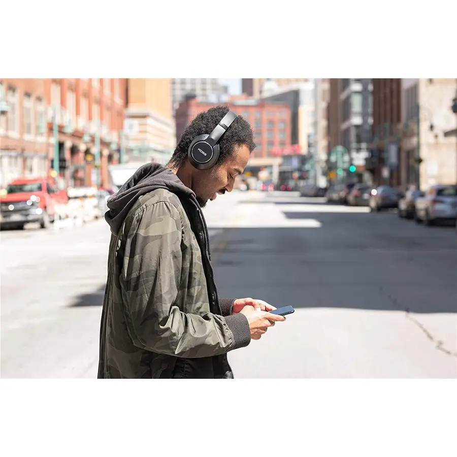 31-koss-bt740iqz-g530000099_10