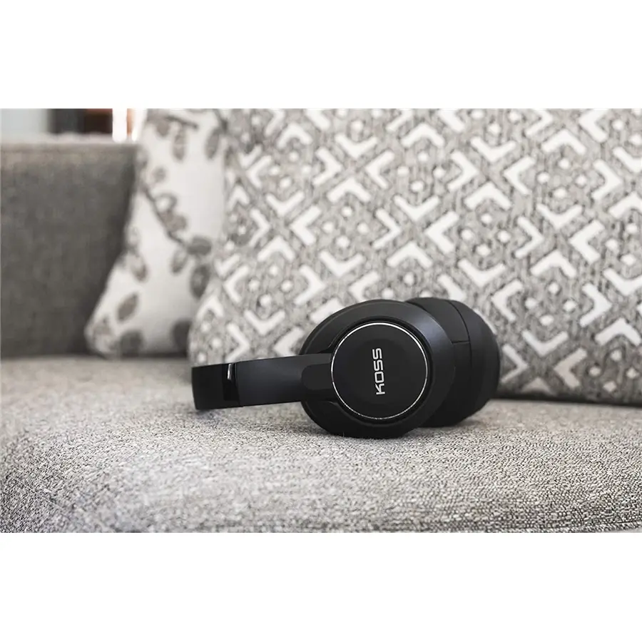 31-koss-bt740iqz-g530000099_4