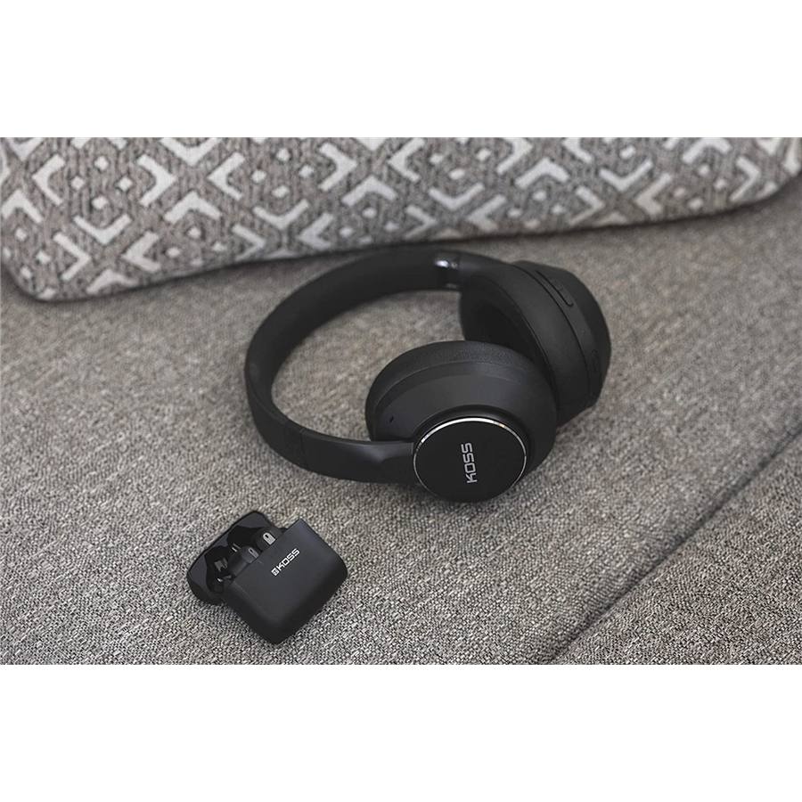 31-koss-bt740iqz-g530000099_5