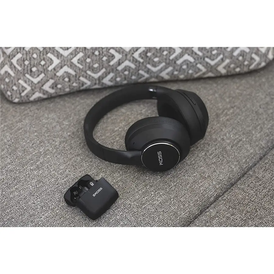 31-koss-bt740iqz-g530000099_5