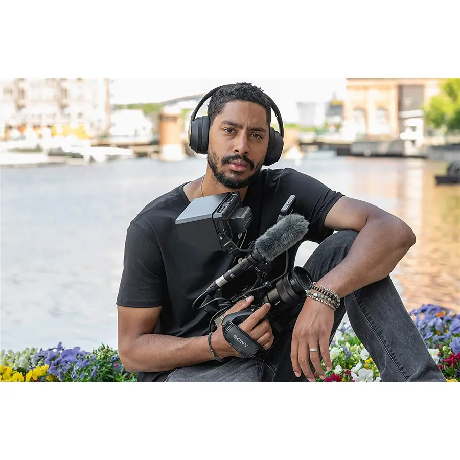 31-koss-bt740iqz-g530000099_6