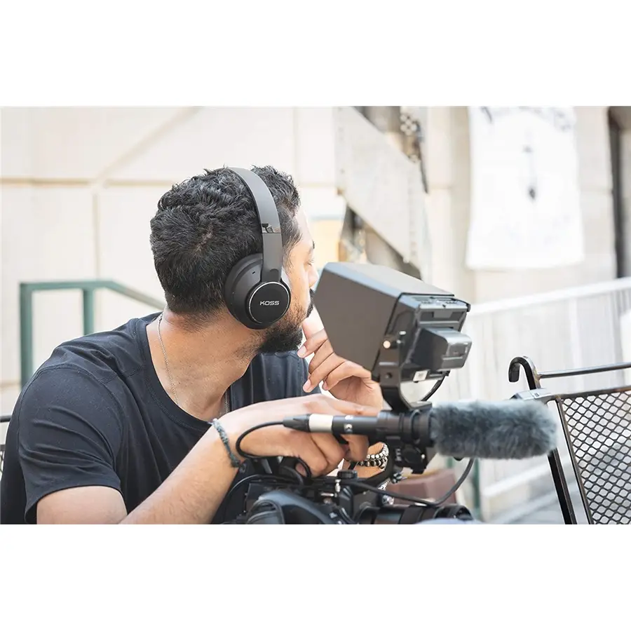 31-koss-bt740iqz-g530000099_7