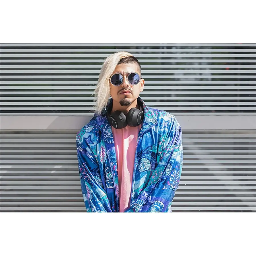 31-koss-bt740iqz-g530000099_8