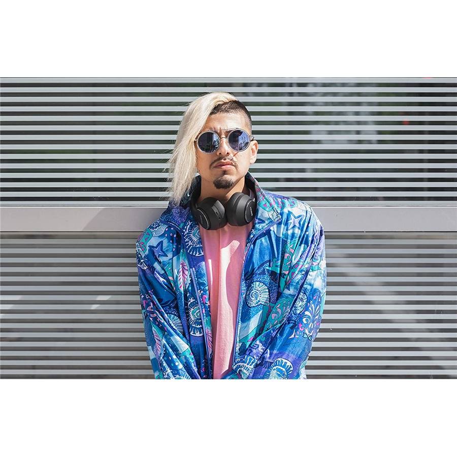 31-koss-bt740iqz-g530000099_8