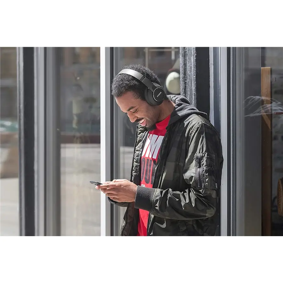 31-koss-bt740iqz-g530000099_9