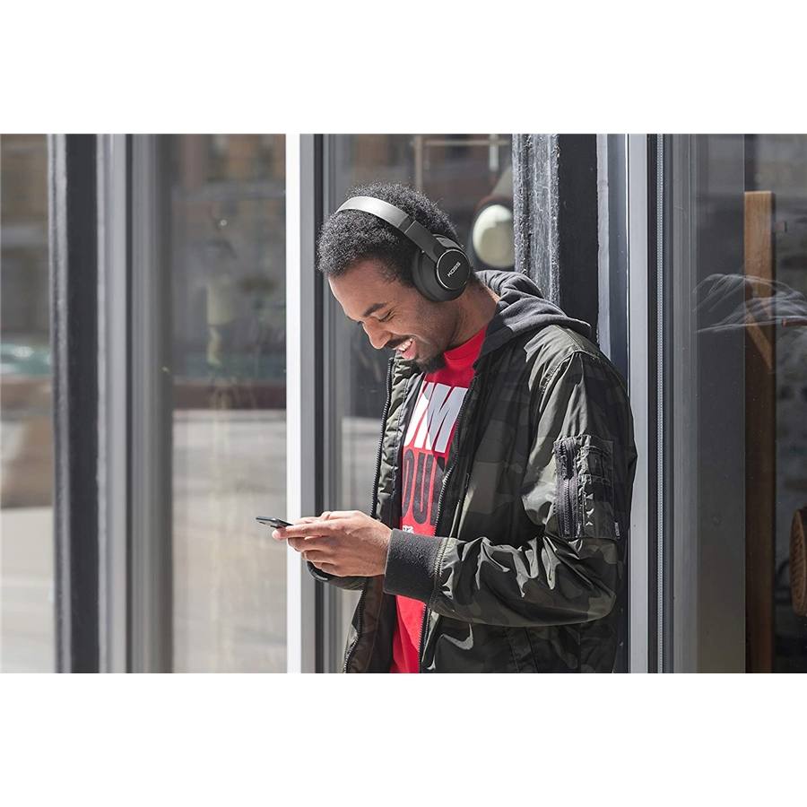 31-koss-bt740iqz-g530000099_9