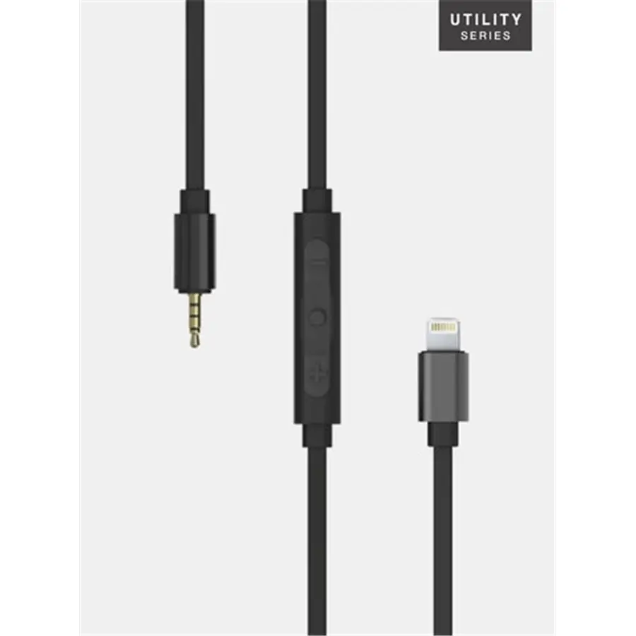 31-koss-cord-lightning-g530000105_0