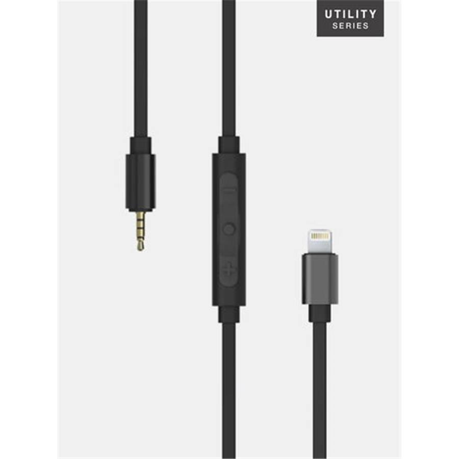 31-koss-cord-lightning-g530000105_0