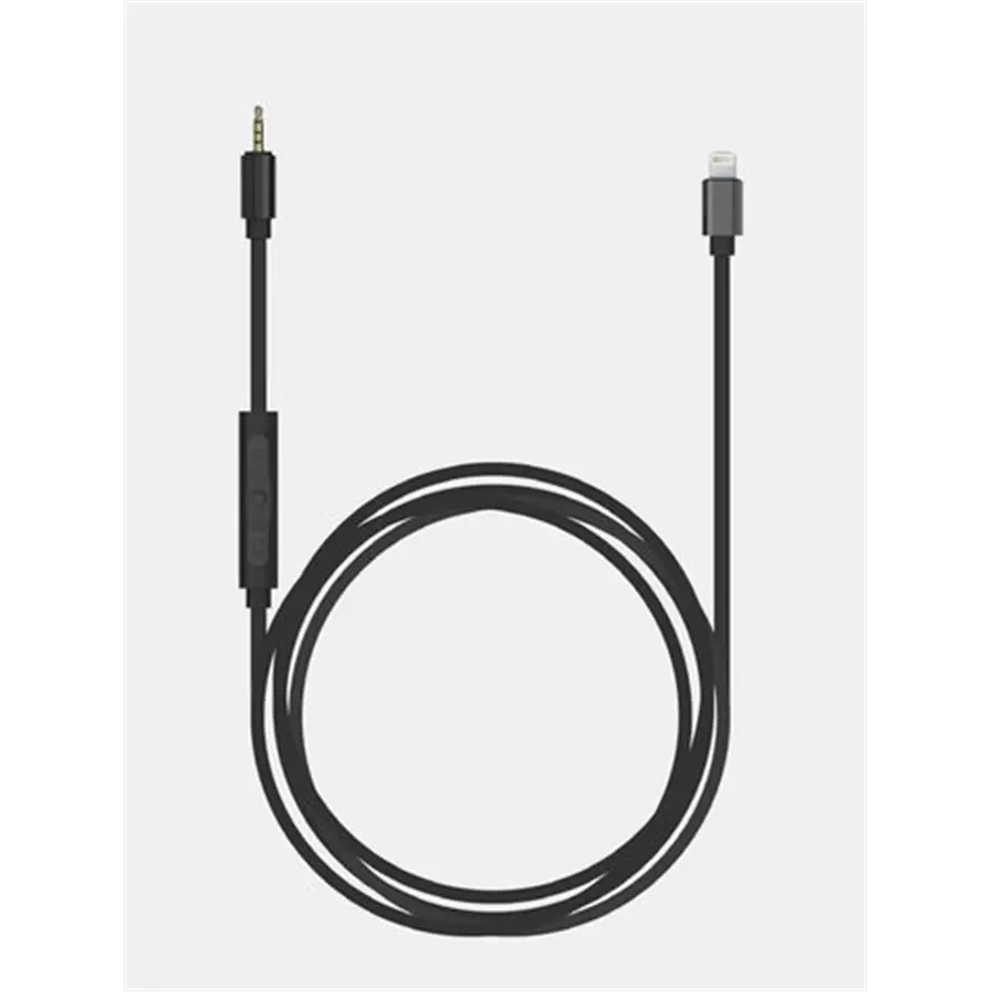 31-koss-cord-lightning-g530000105_1