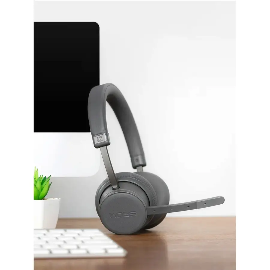 31-koss-cs340ibt-qz-g530000108_2