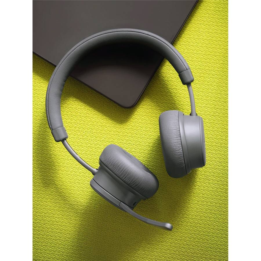 31-koss-cs340ibt-qz-g530000108_3