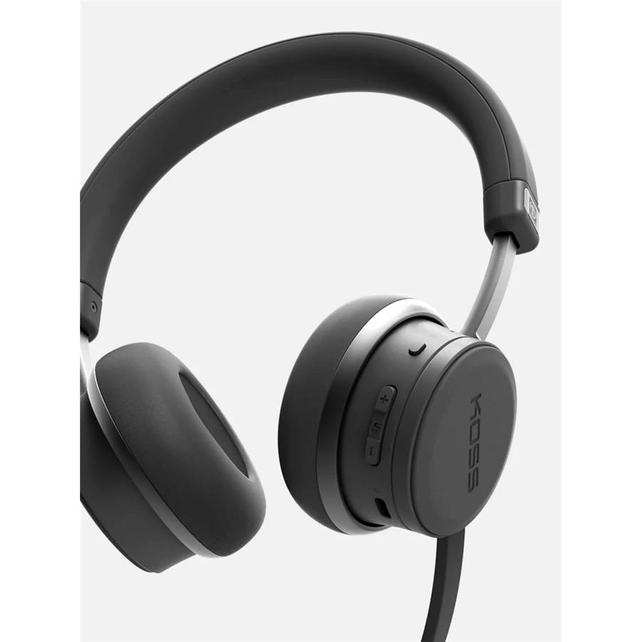 31-koss-cs340ibt-qz-g530000108_4