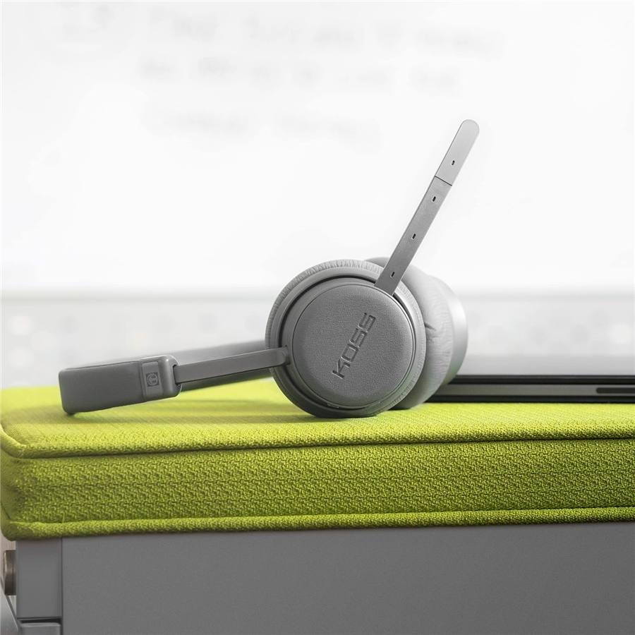 31-koss-cs340ibt-qz-g530000108_7