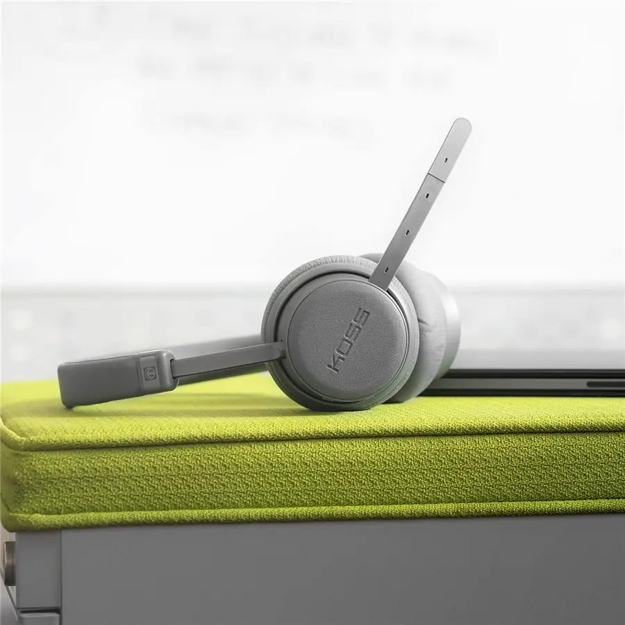 31-koss-cs340ibt-qz-g530000108_7