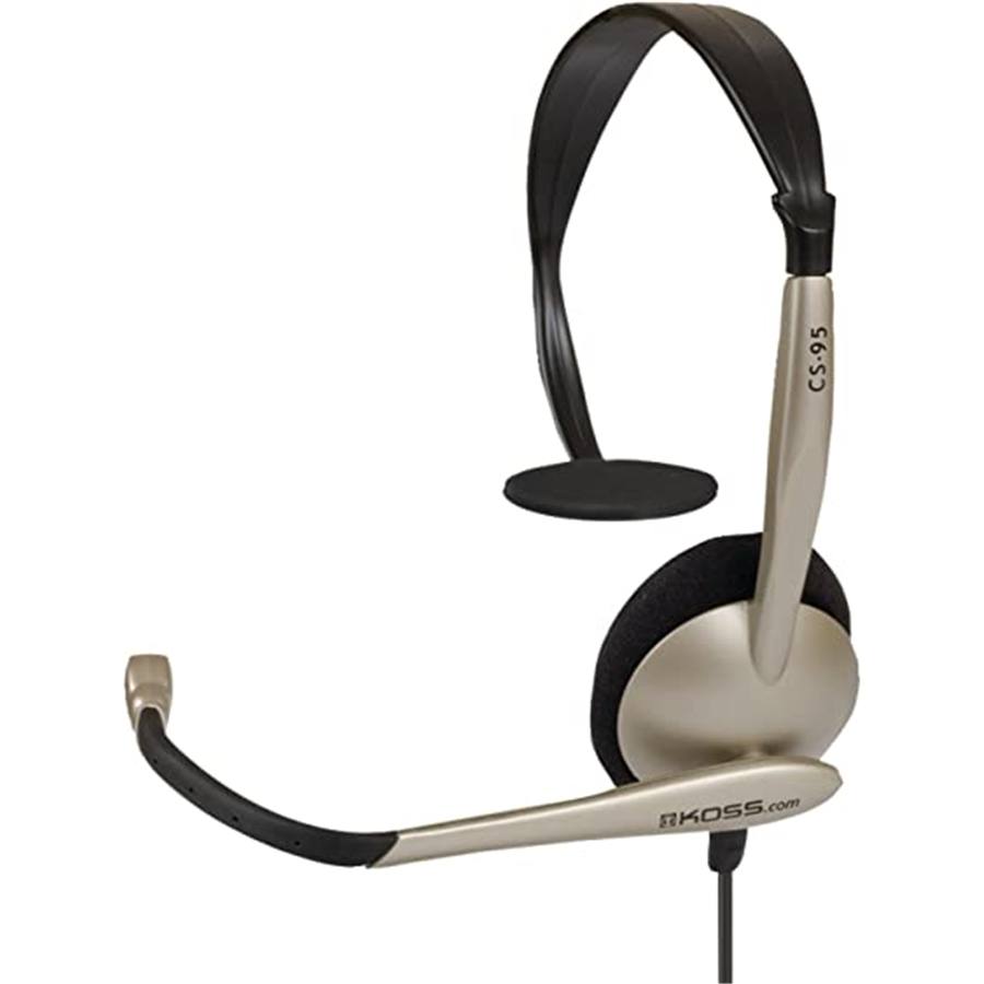 31-koss-cs95-s-s-headset-g530000046_0