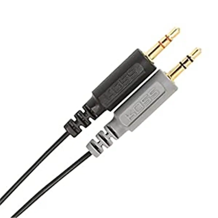 31-koss-cs95-s-s-headset-g530000046_2