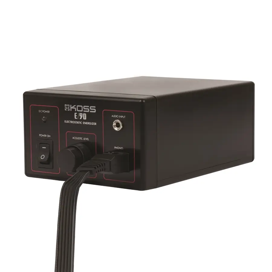 31-koss-esp-950-g530000077_2