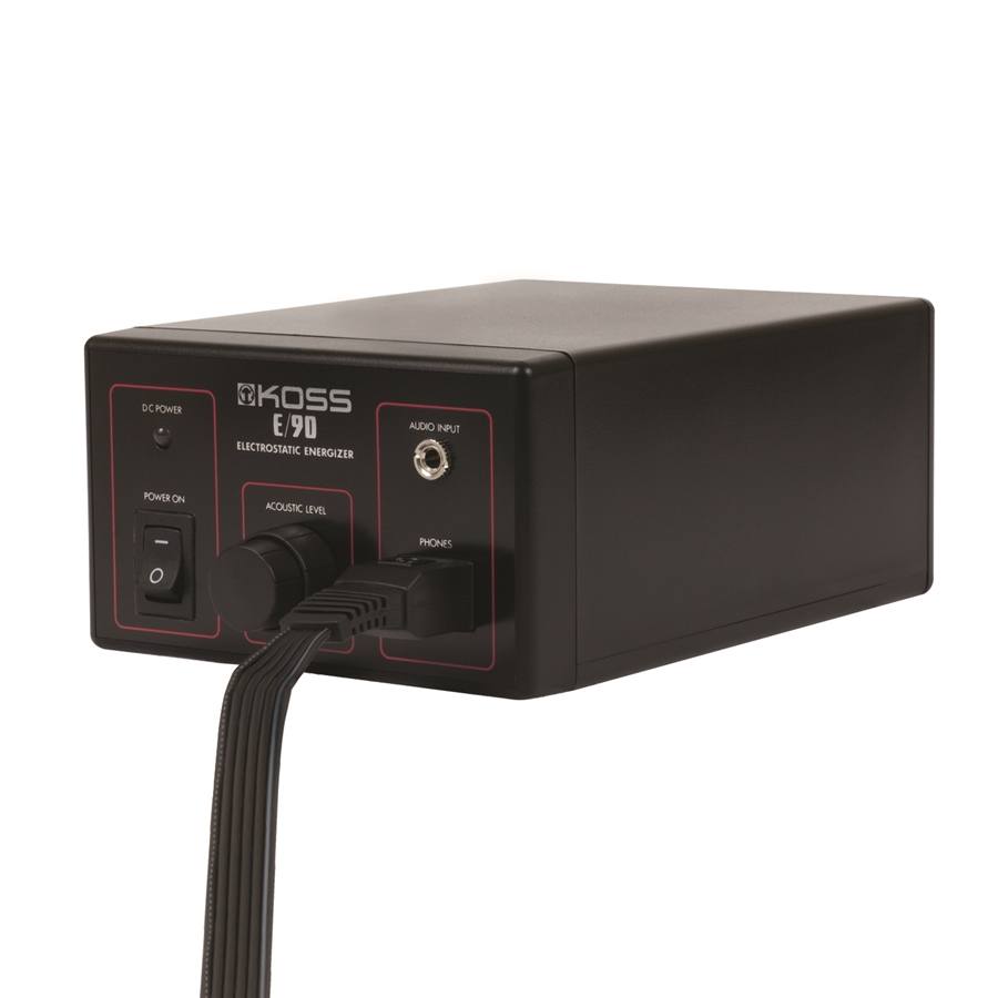 31-koss-esp-950-g530000077_2