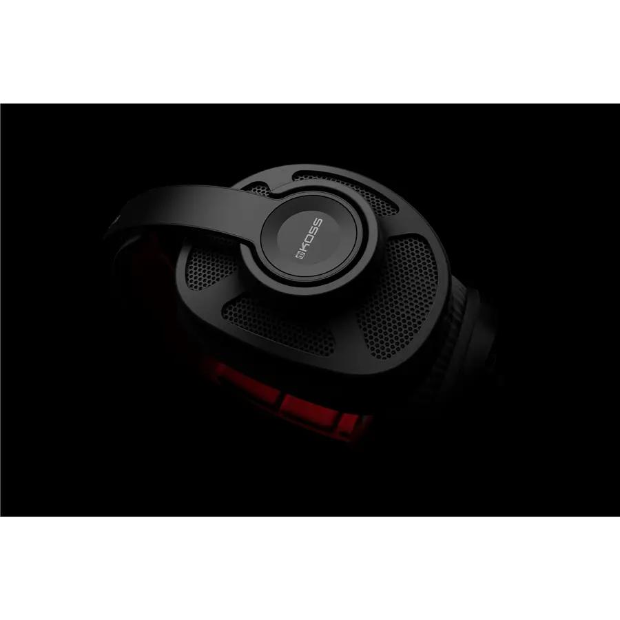31-koss-gmr-540-iso-closed-gaming-g530000078_3