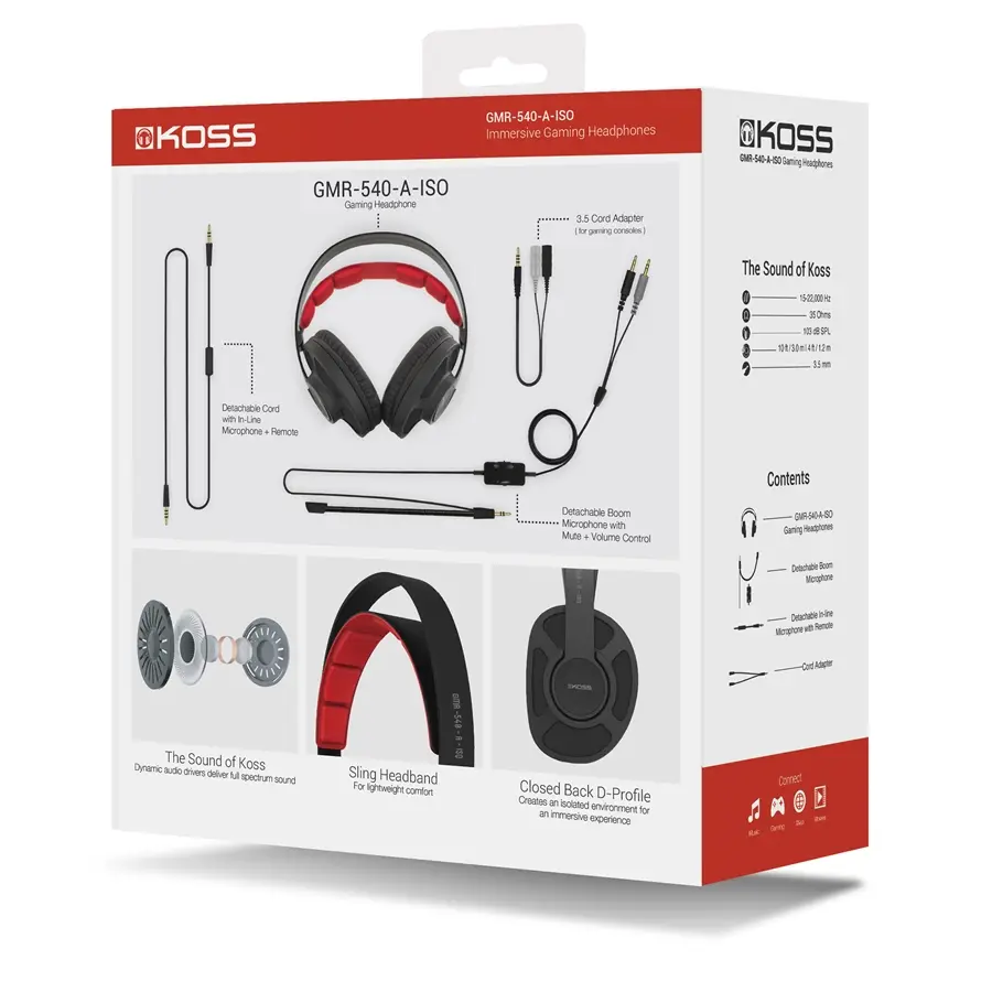 31-koss-gmr-540-iso-closed-gaming-g530000078_5