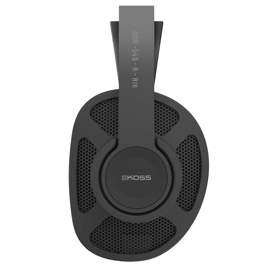 31-koss-gmr-545-air-open-gaming-g530000100_1