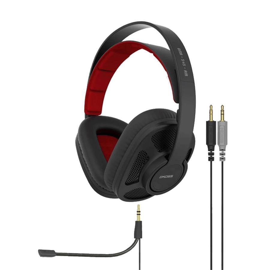 31-koss-gmr-545-air-open-gaming-g530000100_2