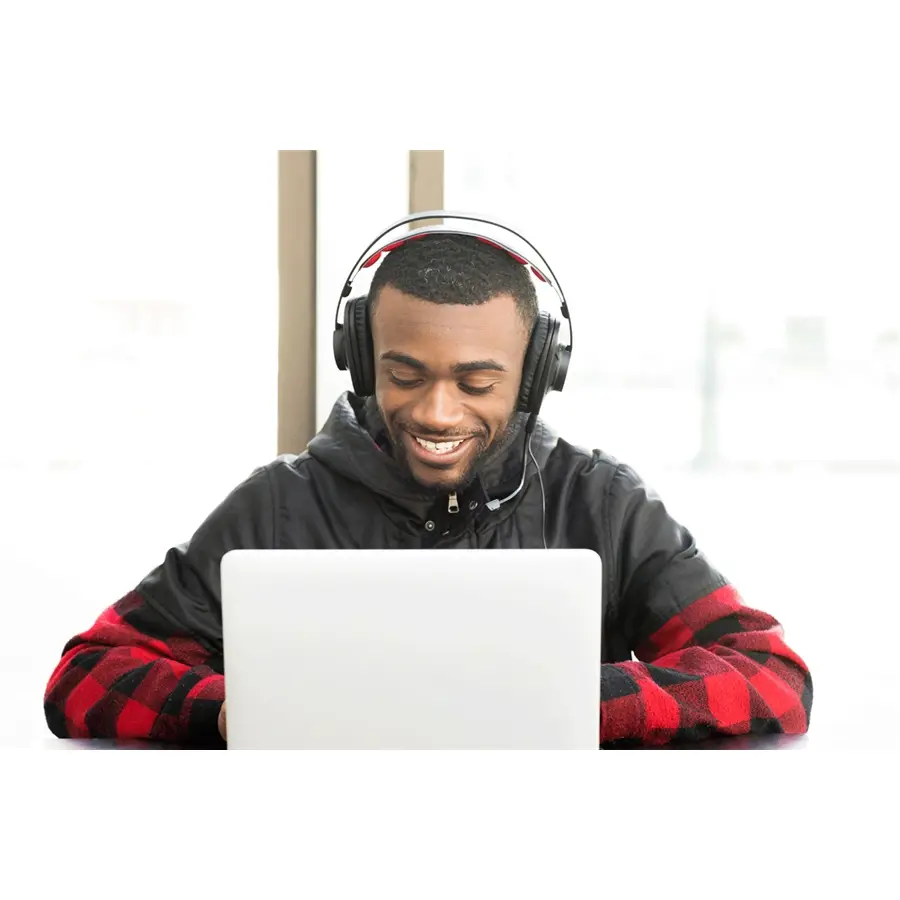 31-koss-gmr-545-air-open-gaming-g530000100_3