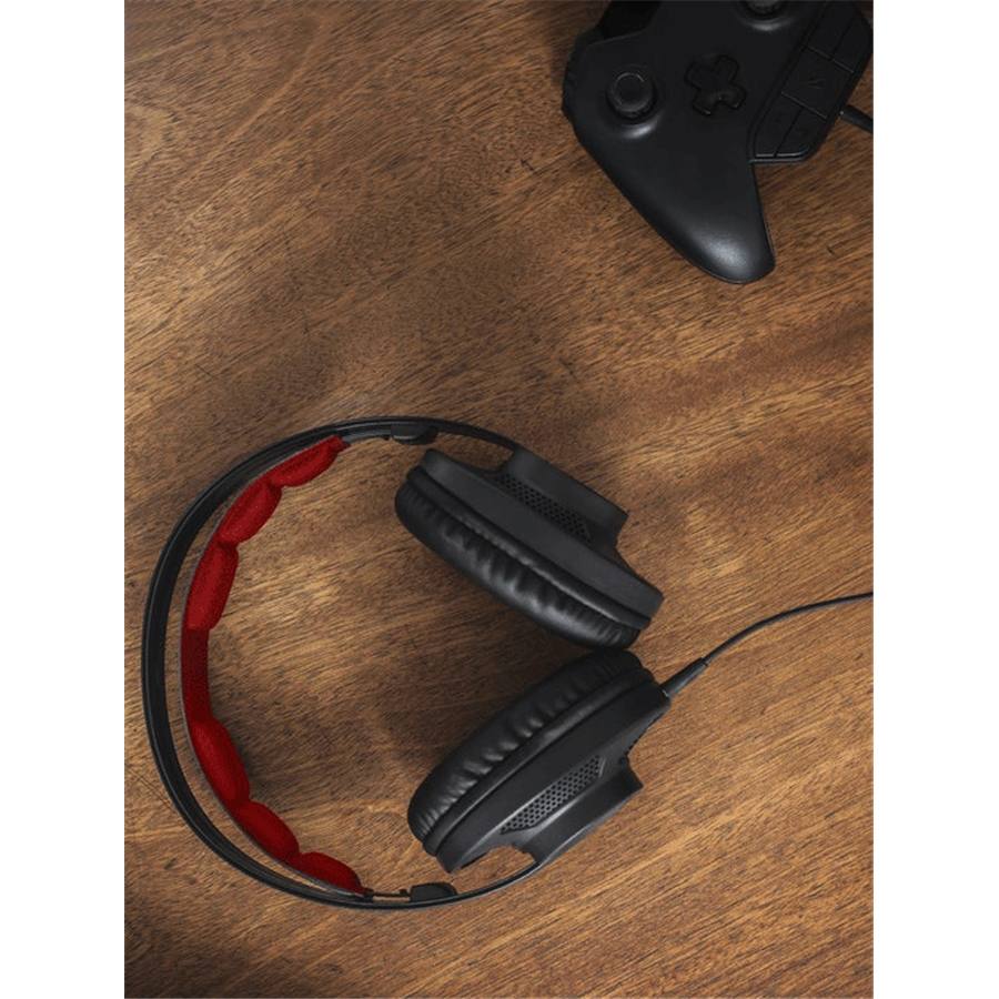 31-koss-gmr-545-air-open-gaming-g530000100_5