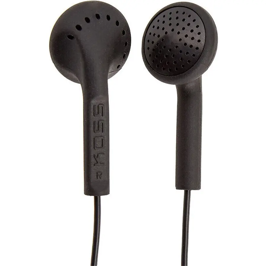 31-koss-ke10-black-g530000093_0